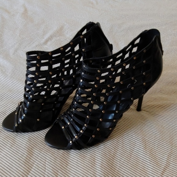 Aldo Shoes - Aldo shoe